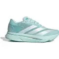Adidas Adizero Sl2 Løpesko