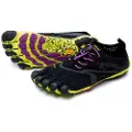 Vibram V-run Løpesko