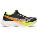 Saucony Endorphin Pro 4 Løpesko