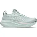 Asics Gel Nimbus 27 Løpesko
