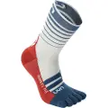 UYN Runner´s Five Sokker