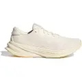 Adidas Supernova Solution 2.0 Løpesko