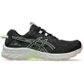 Asics Gel Venture 10 Trailsko