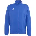 Adidas Adizero Essentials Jakke