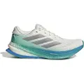 Adidas Supernova Rise 2 Løpesko