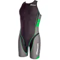 Mosconi Master Ermeløs Triatlon-drakt