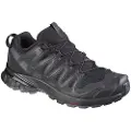 Salomon Xa Pro 3d V8 Brede Trailsko