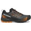 Scarpa Ribelle Run Xt Trailsko
