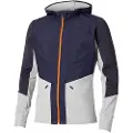 Mizuno Active Warmalite Hybrid Jakke