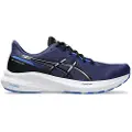 Asics Gt 1000 13 Løpesko