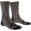 X-socks Hike Perform Merino Crew Sokker