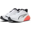 Puma Electrify Nitro 4 Løpesko