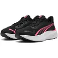 Puma Pounce Lite Løpesko