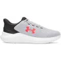 Under Armour Phade Rn 3 Løpesko