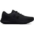 Under Armour Charged Rogue 3 Løpesko