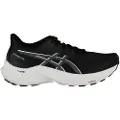 Asics Gt-2000 12 Løpesko