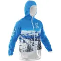 Otso Snow Forest Jakke