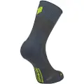 Sporcks Marathon Sokker