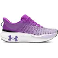 Under Armour Infinite Elite Løpesko