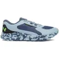 Under Armour Charged Bandit Tr 3 Trailsko