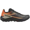 Salomon Genesis Trailsko