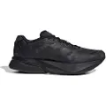 Adidas Adizero Boston 13 Løpesko