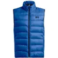 Under Armour Legend Down Vest
