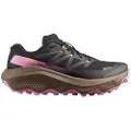 Salomon Ultra Flow 2 Goretex Trailsko