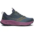 Saucony Ride Tr2 Goretex Trailsko