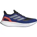 Adidas Pureboost 5 Løpesko