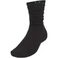 Under Armour Sportstyle Ctn Scrunch Lange Sokker