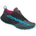 Dynafit Ultra 100 Goretex Trailsko