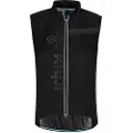 KILPI Flow Vest