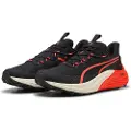 Puma Electrify Nitro 4 Trailsko