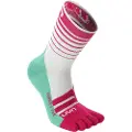UYN Runner´s Five Sokker