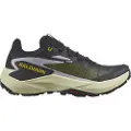 Salomon Genesis Trailsko