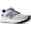 New Balance 460 V4 Løpesko