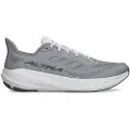Altra Experience Flow 2 Løpesko