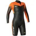 Blue Seventy Alliance Svømmerun Shorty