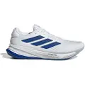 Adidas Supernova Ease Løpesko