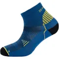 Devold Running Merino Ankle Lange Sokker