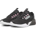 Puma Retaliate 2 Løpesko