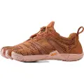 Vibram Kmd Evo Trailsko