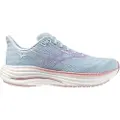 Mizuno Wave Rider 29 Løpesko