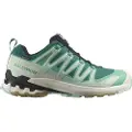 Salomon Xa Pro 3d V9 Goretex Trailsko