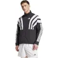 Adidas Adizero Archive Running Jakke
