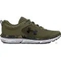 Under Armour Charged Assert 10 Camo Løpesko