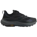 Saucony Xodus Ultra 4 Trailsko