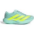 Adidas Adizero Evo Sl Løpesko