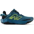 New Balance Dynasoft Nitrel V6 Gore Tex Treningssko
